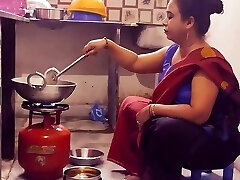 Hardcore dicking in missionary position with an Indian babe Hardcore dicking in missionary position with an Indian babe