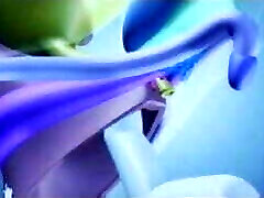 Scientific info behind g-spot, skene's gland, and splattering Scientific info behind g-spot, skene's gland, and splattering