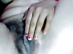 Enjoyed slurping Lavenia's pussy with my tongue. Enjoyed slurping Lavenia's pussy with my tongue.