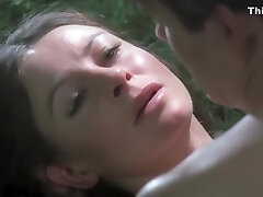 Sarah Miles - Ryan's Daughter-in-law (1970)