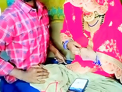 claire devar and bhabhi ko chudai fresh marriage in hindi voice