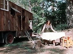 Clair Dia, Kandi Johnson - Tiny Sisters (1972)
