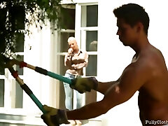 Nathaly Cherie - Fabulous Sex Pin Blonde Crazy Only Here Nathaly Cherie - Fabulous Sex Pin Blonde Crazy Only Here