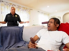 Lieutenant Bella Lexi likes while getting fucked hard - HD Lieutenant Bella Lexi likes while getting fucked hard - HD