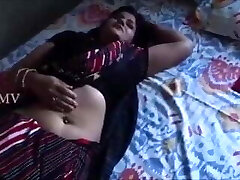 Indian romance video