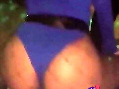 Shyanne Twerkin' Dat Fine Butt Shyanne Twerkin' Dat Fine Butt