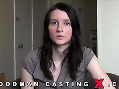 Hottest Sex Video Double Penetration Try To Watch For Like In Your Dreams