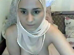 what a tight pussy fuck hole what a tight pussy fuck hole