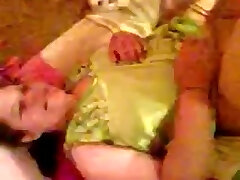 Egyptian whore - visit my profile for movies