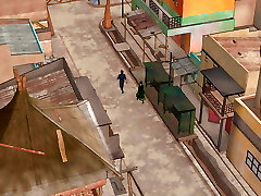 Younger Desi sister in law took advantage of senior sister in law not being at home and fucked with brother in law Younger Desi sister in law took advantage of senior sister in law not being at home and fucked with brother in law