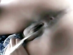 Toilet Cam 6 Toilet Cam 6