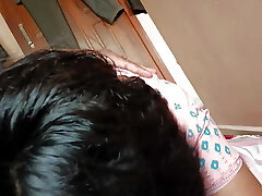 Mallu vayile eduppu torrid
