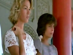 Elation and Joan - 1985