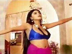 Hot damsel fucking in saree 2020