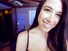 Rinoa Is About To Unleash Her Hidden Passions And Lust Rinoa Is About To Unleash Her Hidden Passions And Lust