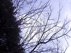 M778G03 A young wifey who knows her affair and falls into an perverted vaginal shot affair!