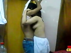 indian super-fucking-hot and spicy sonia bhabhi sucking her man monstrous cock indian super-fucking-hot and spicy sonia bhabhi sucking her man monstrous cock