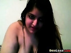 Lush Amateur Indian Girl Lush Amateur Indian Girl