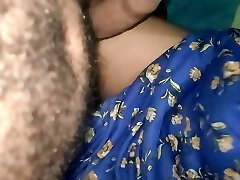 India desi Telugu bhabhi ki mast vid India desi Telugu bhabhi ki mast vid