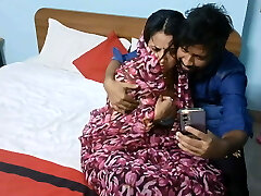 Husband ne Phada Wifey kki Chut Husband ne Phada Wifey kki Chut