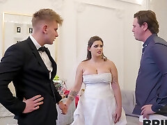 Husband lets his kinky wife Taylee Wood have sex with his mate Husband lets his kinky wife Taylee Wood have sex with his mate