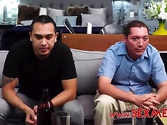 Curvy Latina Wifey Cuckold Porn Video With Lily Love