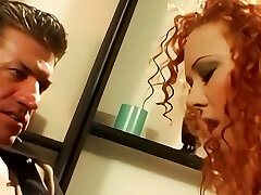 Audrey Hollander Is a Ultra-cute Anal Whore