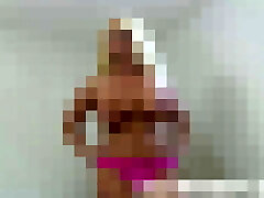 I will give you a taste of pecker and more
