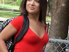 Jynx Maze Has an Epic Butt!