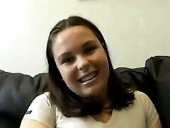 Fat Chubby Gf riding cock and fucking with her older BF-P1 Fat Chubby Gf riding cock and fucking with her older BF-P1