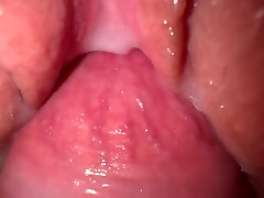 Extremely Close Up Fuck Taut Teen Pussy Extremely Close Up Fuck Taut Teen Pussy