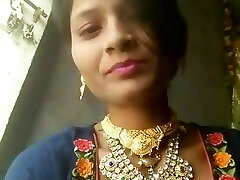 Gujarati