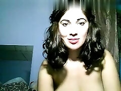 Dark Haired and Blonde Masturbate by Sybian and Fuck Machine
