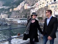 Love in belvedere 1 Love in belvedere 1