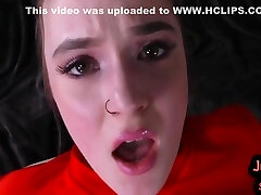 Pov Anal Babe Assfucked After Dicksucking In Closeup Pov Anal Babe Assfucked After Dicksucking In Closeup