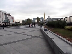 Fabulous Asian whore in Amazing POV, HD JAV video Fabulous Asian whore in Amazing POV, HD JAV video