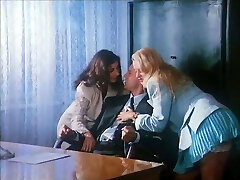 Sarah L Young FFM Sarah L Young FFM