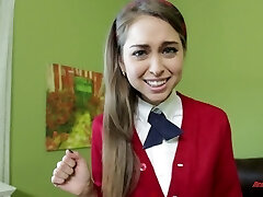 Heavy POV sex with the beautiful teen Riley Reid Heavy POV sex with the beautiful teen Riley Reid