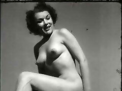 February Second Week Clip-up movie February Second Week Clip-up movie