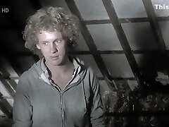 Jenny Agutter - Equus (1977)