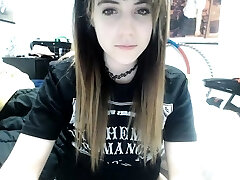 Big Crevice Free Amateur Webcam Porn Video Masturbation Camsex Big Crevice Free Amateur Webcam Porn Video Masturbation Camsex