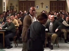 The degradation of Emma