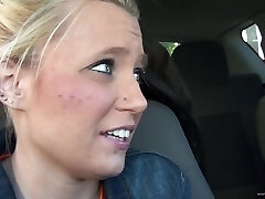 Gorgeous Platinum-blonde Giving A Terrific Titjob Till He Spunks On Her Tits Gorgeous Platinum-blonde Giving A Terrific Titjob Till He Spunks On Her Tits