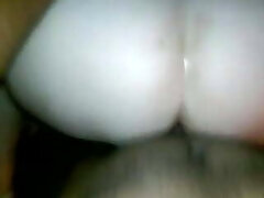 Mature homeless doll fucks for a sandwich pt 2 Mature homeless doll fucks for a sandwich pt 2