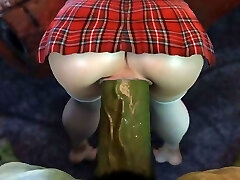 Saveass Hulk wrecking Natasha Romanoff's tight ass delicious pussy drinking big monster cock rough sex anus gaping rough lovemaking Saveass Hulk wrecking Natasha Romanoff's tight ass delicious pussy drinking big monster cock rough sex anus gaping rough lovemaking