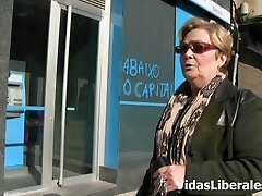 big booty wendy coño afeitado aplastado misionero hardcore