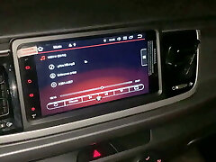 MY COUSIN Pisses IN PUBLIC, View AT WHICH JET COMES OUT