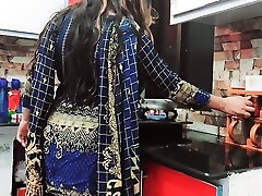 House Wife Booty-fucked In Kitchen By Cuckold Husband House Wife Booty-fucked In Kitchen By Cuckold Husband