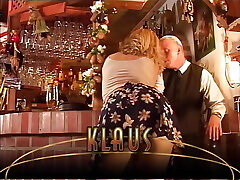 Laufende deutsche Huren (Full Movie) Laufende deutsche Huren (Full Movie)