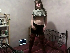 Two weeks I've been watching this archived webcam show Two weeks I've been watching this archived webcam show